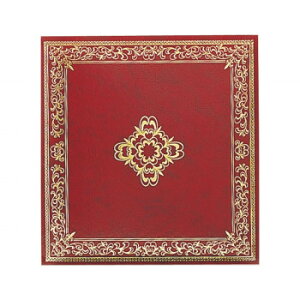 iJoV@tGAo@STCY@ԁ@A-SF-1Ay[J[FsFszykCEE͔zBsz