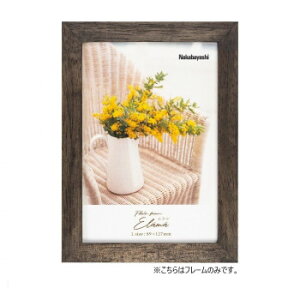 iJoV@G}@CeAt[@L@ubN@F-TW-101-Dyz@:[/s/s/wszykCEE͔zBsz