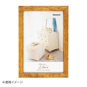 iJoV@G}@CeAt[@KG@uE@F-TW-102-BRyz@:[/s/s/wszykCEE͔zBsz