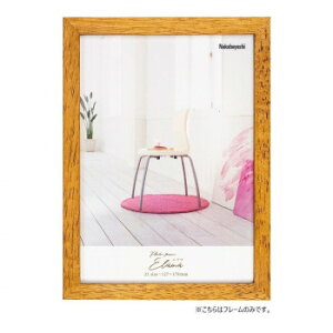 iJoV@G}@CeAt[@2L@uE@F-TW-103-BRyz@:[/s/s/wszykCEE͔zBsz