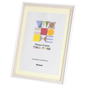 iJoV@c[g@tHgt[@A4EB5@zCg@F-TMS-411-Wy[J[FsFszykCEE͔zBsz