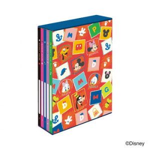 �i�J�o���V�@5��BOX�A���o���@�p�[�c�@�A-PL-1031-5�y���[�J�[�����F��������s�F�����s�z�y�k�C���E����E�����͔z�B�s�z