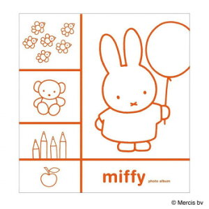 iJoV@tGDigio䎆@~btB[bh@AH-LD-103-Ry[J[FsFszykCEE͔zBsz