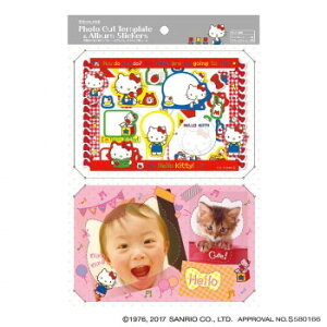 iJoV@ev[gV[Zbg@n[LeB@AS-FCS-25yz@:[/s/s/wszykCEE͔zBsz