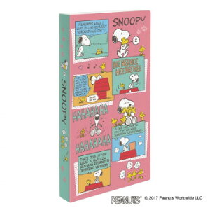 iJoV@PMX|PbgAo120@Xk[s[@sN@PMX-120-8-2y[J[FsFszykCEE͔zBsz