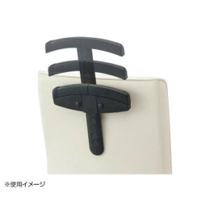 �i�J�o���V�@�n���K-���j�b�g�@�u���b�N�@RCH-201BK�y���[�J�[�����F��������s�F�����s�z�y�k�C���E����E�����͔z�B�s�z