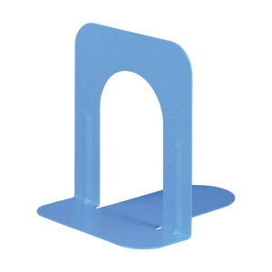 iJoV@ubNGh@T^Cv@STCY@BE-T102MBy[J[FsFszykCEE͔zBsz