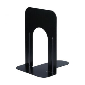 iJoV@ubNGh@T^Cv@LTCY@BE-T302MDy[J[FsFszykCEE͔zBsz