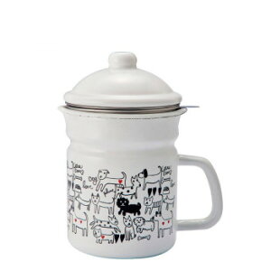 L@Plune.(v[)@z[[IC|bg@mg[hbO@POP-904y[J[FsFszykCEE͔zBsz