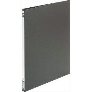 iJoV@^[t@C/A4/ubN@LF2231Dy[J[FsFszykCEE͔zBsz