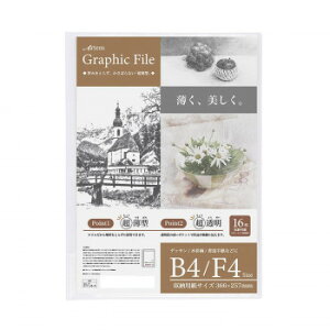 iJoV@A[e/OtBbNt@C/B4EF4/NA@CBCT-GB4Cy[J[FsFszykCEE͔zBsz