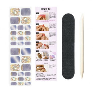 BeautyAvenue(tbg) CfAXJC@7001113yz@:[/s/s/wszykCEE͔zBsz