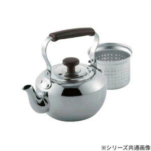 MARUTAMA ʌՓ 18-8}{(RVt) 1L@412-By[J[FsFszykCEE͔zBsz