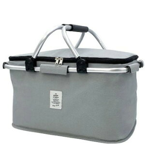 HENRY STUDIO@A~ۗobO@GY @74464y[J[FsFszykCEE͔zBsz