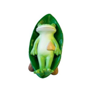 R|[@TEi@ƂƂ̂JG@73863y[J[FsFszykCEE͔zBsz