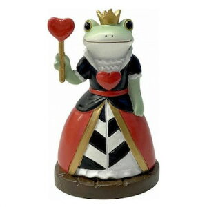 R|[@AX@n[g̃R|~@73774y[J[FsFszykCEE͔zBsz