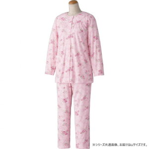 PAt@bV ^b`e[v+JpW}(wl) sN LL 3864403y[J[FsFszykCEE͔zBsz