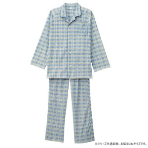 �P�A�t�@�b�V���� �����^�b�`�e�[�v+�t���I�[�v���p�W���}(�a�m) �u���[ M 3871701�y���[�J�[�����F��������s�F�����s�z�y�k�C���E����E�����͔z�B�s�z