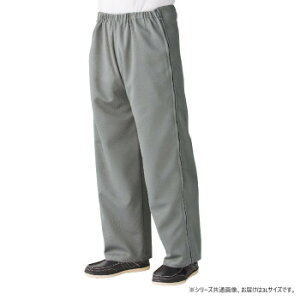 PAt@bV eSJW[Wpc(am) O[ 3L 3982805y[J[FsFszykCEE͔zBsz