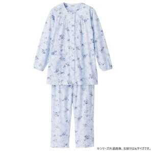 PAt@bV ^b`pW}(wl) TbNX 3L 8926615y[J[FsFszykCEE͔zBsz