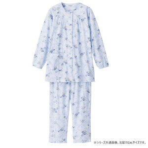 PAt@bV ^b`pW}(wl) TbNX 4L 8926616y[J[FsFszykCEE͔zBsz