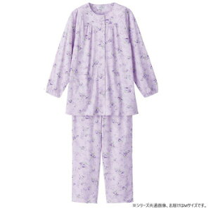 �P�A�t�@�b�V���� �����^�b�`�p�W���}(�w�l) �p�[�v�� M 8926621�y���[�J�[�����F��������s�F�����s�z�y�k�C���E����E�����͔z�B�s�z