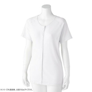 PAt@bV 3zbNVc(2g)(wl) zCg 3L 8986715y[J[FsFszykCEE͔zBsz