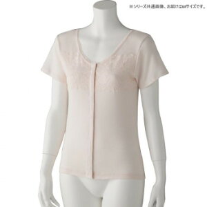 PAt@bV tg[X3zbNCi[(wl) s[` M 9730001y[J[FsFszykCEE͔zBsz