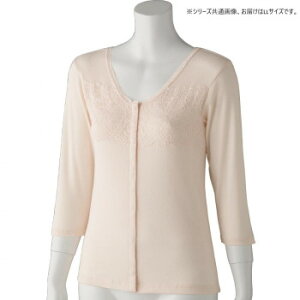 PAt@bV tg[X7zbNCi[(wl) s[` LL 9730103y[J[FsFszykCEE͔zBsz