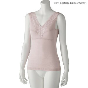 PAt@bV AGHJbvtm[X[uCi[(wl) s[` 3L 9751305y[J[FsFszykCEE͔zBsz