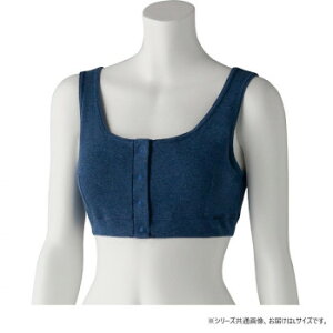 PAt@bV tCXۃtgzbNn[tgbv(wl) lCr[ L 9752612y[J[FsFszykCEE͔zBsz