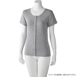 PAt@bV tCX۔zbNCi[(wl) ۃO[ L 9760922y[J[FsFszykCEE͔zBsz