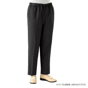 �P�A�t�@�b�V���� ������X���b�ƃp���c(�w�l) �u���b�N L 9799512�y���[�J�[�����F��������s�F�����s�z�y�k�C���E����E�����͔z�B�s�z