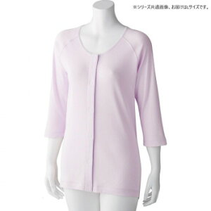 PAt@bV 7^b`Vc(2g)(wl) x_[ L 9800422y[J[FsFszykCEE͔zBsz