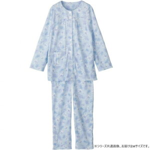 PAt@bV ^b`e[v+JpW}(wl) TbNX M 9809201y[J[FsFszykCEE͔zBsz