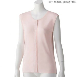 PAt@bV ^zbNVc(wl) s[` S 80004814y[J[FsFszykCEE͔zBsz