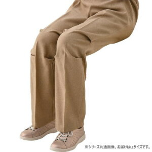 PAt@bV Er[eBtH[pc(wl) x[W LL 82000103y[J[FsFszykCEE͔zBsz