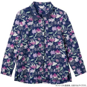 PAt@bV ^b`e[v뒷߃uEX(wl) lCr[ L 82058112y[J[FsFszykCEE͔zBsz