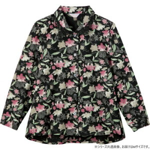 PAt@bV ^b`e[v뒷߃uEX(wl) ubN M 82058121y[J[FsFszykCEE͔zBsz