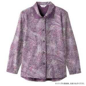 PAt@bV ^b`e[v뒷߃uEX(wl) ԃp[v L 82058212y[J[FsFszykCEE͔zBsz