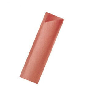 AIg@܁@@(500VN)@ˁ@XHK2301y[J[FsFszykCEE͔zBsz