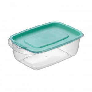 GrX@pbNX^bt@tBbgbN@(1)@PFL-3120@AHI3206y[J[FsFszykCEE͔zBsz