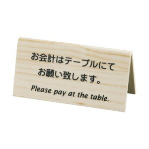 ށ@R^ve[uX^h@()@ؖځ@LI-10J@PKI8601y[J[FsFszykCEE͔zBsz