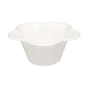 Tibv@~jt[Jbv@WEA[X@(50)@FKT4601y[J[FsFszykCEE͔zBsz