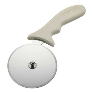 TNtg@yKTX@vsUJb^[@P111@WPZ06y[J[FsFszykCEE͔zBsz