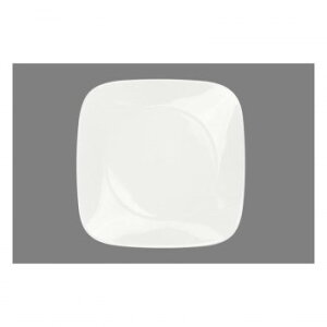 �R���[���@�E�C���^�[�t���X�g�@�z���C�g�@�X�N�G�A�M�@��@J2213-N�@RKL5501�y���[�J�[�����F��������s�F�����s�z�y�k�C���E����E�����͔z�B�s�z