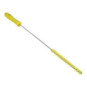 L[N[@@CJ@pCvN[i[@n[h^Cv@CG[@5375@JBLL803y[J[FsFszykCEE͔zBsz