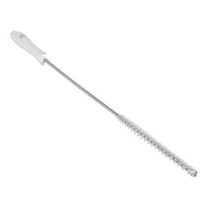 L[N[@@CJ@pCvN[i[@n[h^Cv@zCg@5375@JBLL801y[J[FsFszykCEE͔zBsz