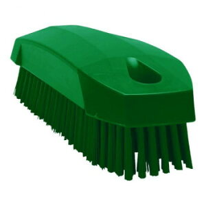 L[N[@@CJ@܂ȔuV@O[@6441@JBLE704y[J[FsFszykCEE͔zBsz