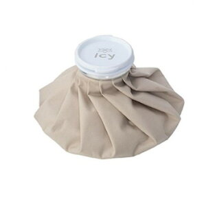 O[oEWp IcyXX M x[Wy[J[FsFszykCEE͔zBsz